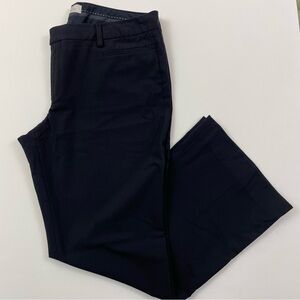 GAP Classic Navy Dress Pants Women’s 14R